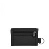 Eastpak Mini Crew Wallet, 7.5 cm, black, MINI CREW