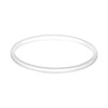 Bosch 00636867 Dishwasher Sealing O-ring