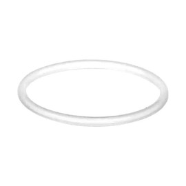 Bosch 00636867 Dishwasher Sealing O-ring