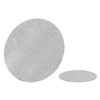 Stainless Steel Coffee Filter Plate Replacement Filter Mesh Screen for