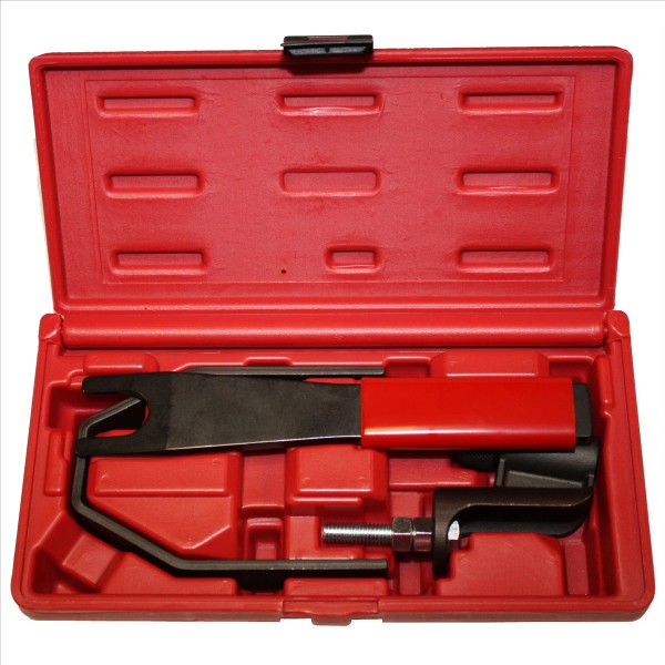 Schley Products Duramax LB7 Injector Puller
