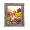 BarnwoodUSA | Farmhouse Style Rustic 9 x 12 Picture Frame