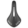Fizik Tempo Aliante R5 Road Bike Saddle Carbon Reinforced Shell