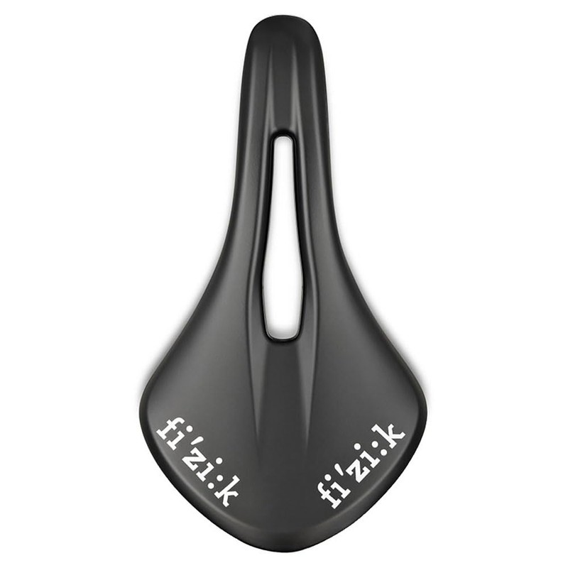 Fizik Tempo Aliante R5 Road Bike Saddle Carbon Reinforced Shell