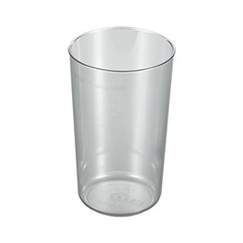 Esge 7126 Magic Wand Mixing Cup 0.5 Litres