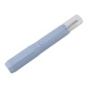 Electric Fish Scaler Automatic Handheld Quick Efficient ABS Stainless Steel