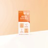 Nutri Tablets Large Capacity 300 Tablets Vitamin D 5000IU Plus