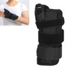 Trigger Thumb Splint Brace Accelerate Healing Reduce Soreness Splint Support