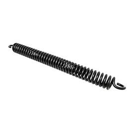 Push Bar Spring fits John Deere 460M 460R 560M 560R FH309362
