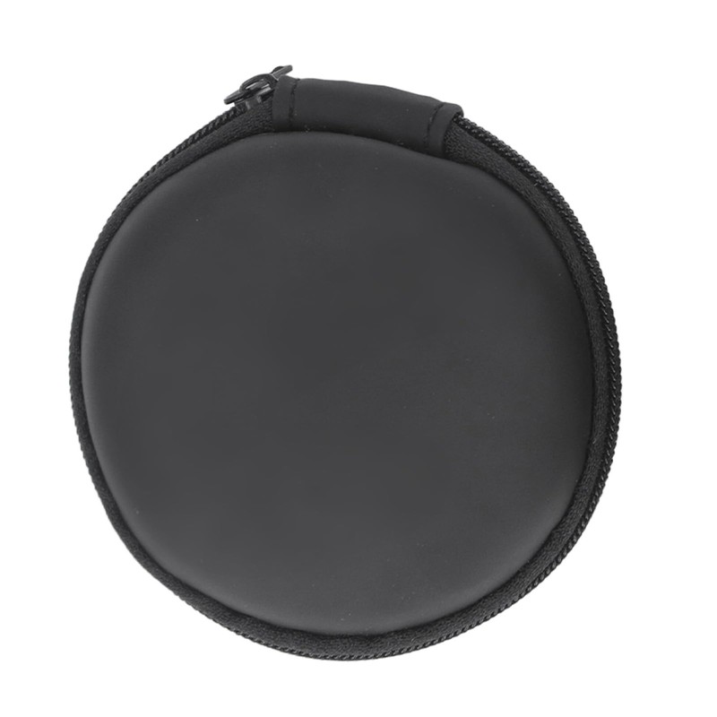 RF Isolation Distributor Signal Splitter Reliable Signal Distribution SDR GPSDO