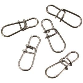 Gamakatsu Sound Speed Egi Snap M