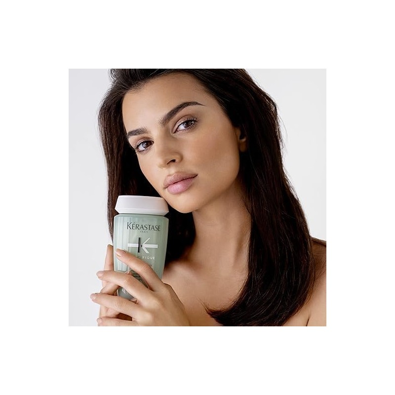 Kerastase - BAIN DIVALENT 250ML
