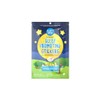The Natural Patch Co Sleepy Patch Organic Sleep Promoting Stickers 24 Pack