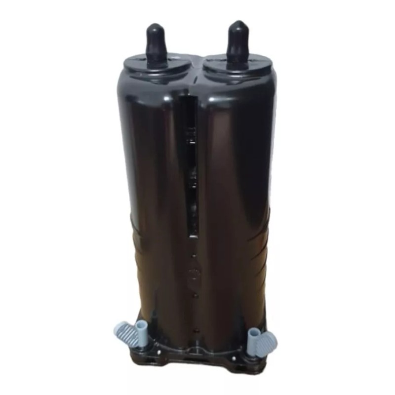 INOGEN G5 Columnas Repuesto De Concentrador Inogen One G5 Rp-502