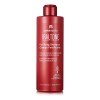 Iraltone Shampoo Fortificante Caída Cabello 400ml Fortalece