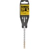 DEWALT DW5424 Hammer Bit
