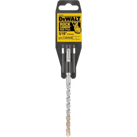 DEWALT DW5424 Hammer Bit