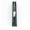 Blanco Self-closing system 7600 (1 piece) 0224