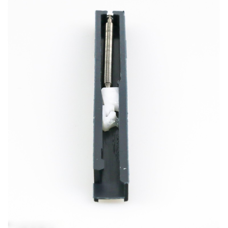 Blanco Self-closing system 7600 (1 piece) 0224