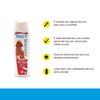 Croci Gill's - Poodle Shampoo, suitable for curly coats of