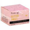 The Creme Shop Glitter Sweet - Intense Illumination Glitter Mask