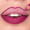 Mesauda Milano Artist Lips Lipstick - 1.14 g