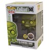 Funko Pop Fallout Exclusive Glowing one~ Glow in The Dark