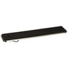 Ingersoll Rand 315-39 Edge Series Sander Backing Pad