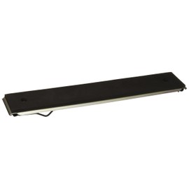 Ingersoll Rand 315-39 Edge Series Sander Backing Pad