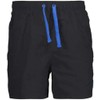 CMP Unisex Children's Swimming Shorts