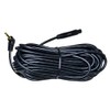 FRC NX-DRW22C10 Rear Camera Connection Cable NX-DR W2 / NX-DR