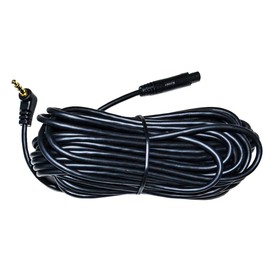 FRC NX-DRW22C10 Rear Camera Connection Cable NX-DR W2 / NX-DR W2 PLUS Option Length: 10m