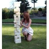 Uber Games Giant Tumble Tower