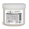 Cell Care GF Premium Series 5G Revitor Cream 250g (x1)