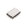 3 Phase Solid State Relay Fast Switching Speed Noise Free