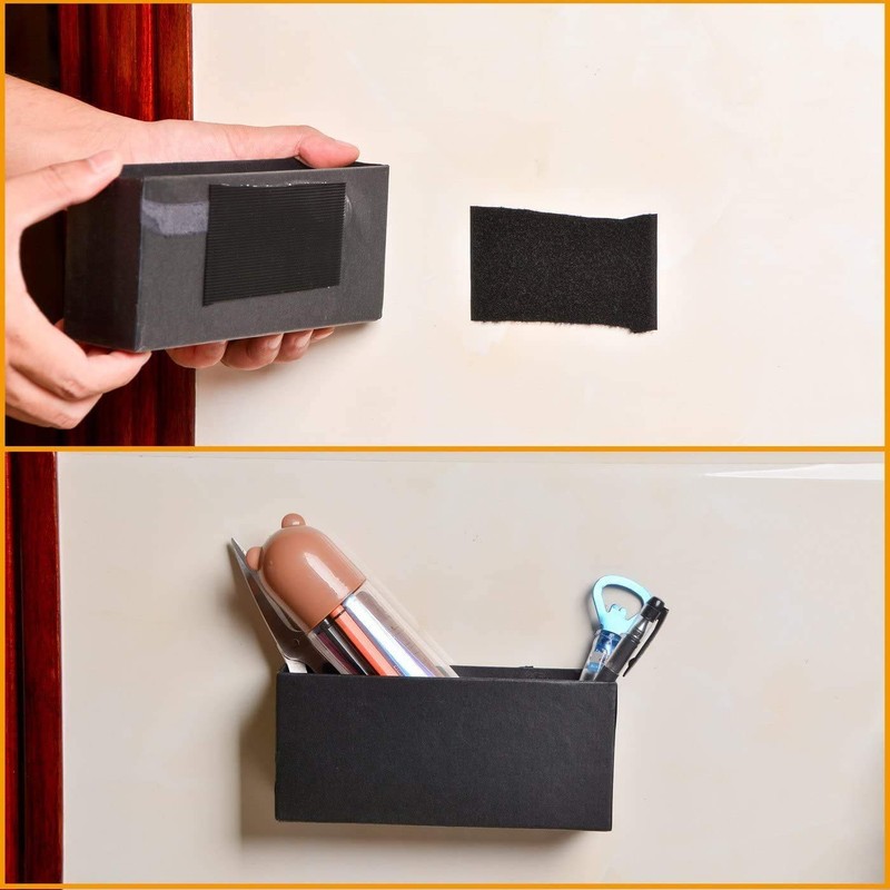 Double Sided Tape 10cm Wide U-horizon 10cm x 1m Tape