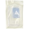 Dukal DER 17240 Surgical Eye Spear, Sterile (Pack of 200)