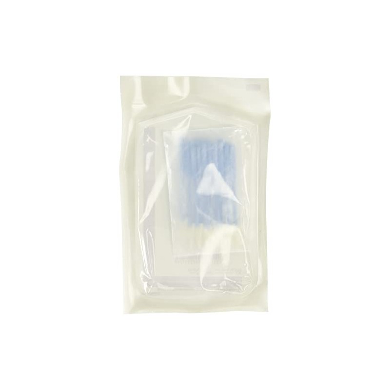 Dukal DER 17240 Surgical Eye Spear, Sterile (Pack of 200)