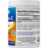 Best Naturals 100% Pure Vitamin C Powder 1 lb (454