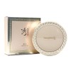 Sooryehan Yeon Perfect Makeup 12g Skin Cover, No. 21 / 수려한 연 퍼펙트 메이크업 12g 스킨커버, 21호