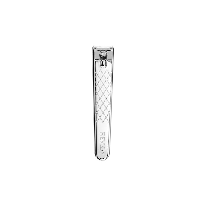 Revlon Toe Nail Clip