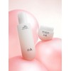 Red rice 2-piece gift set (essence, cream) / 빨간쌀 2종 선물세트 (에센스, 크림)