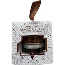 Charlotte Tilbury | Charlotte's Magic Cream Bauble | 15ml