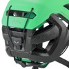 SALEWA, Aria Helmet, Green, S/M