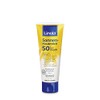 Linola Sun Skin Milk SPF 50 1 x 100 ml