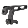 FOTGA Mini Top Handle Grip with 1/4"-20 Screws for Easy