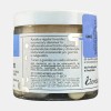 Gomitas Gastro 160 Grs Acidez Gastritis Reflujo Desinflama Sabor Insabor