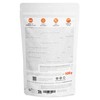Creatine Monohydrate Powder 500 g + Shieldmixer® Protein Shaker Made