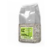 EZ CO2 Delay Activated CO2 Producing Mushroom Bag 4.4 Pounds