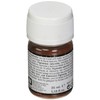 Vallejo 30 ml Pigments - Burnt Sienna, Brown